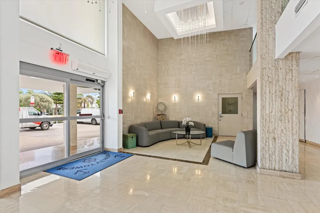 750 N Ocean Boulevard Pompano Beach FL 33062