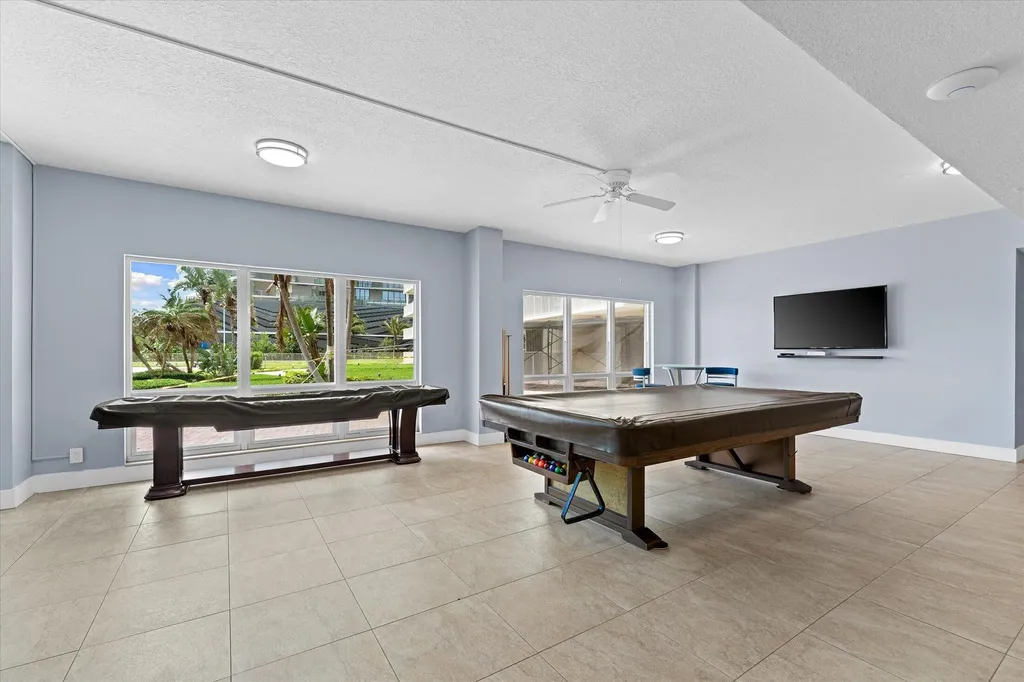 750 N Ocean Boulevard Pompano Beach FL 33062