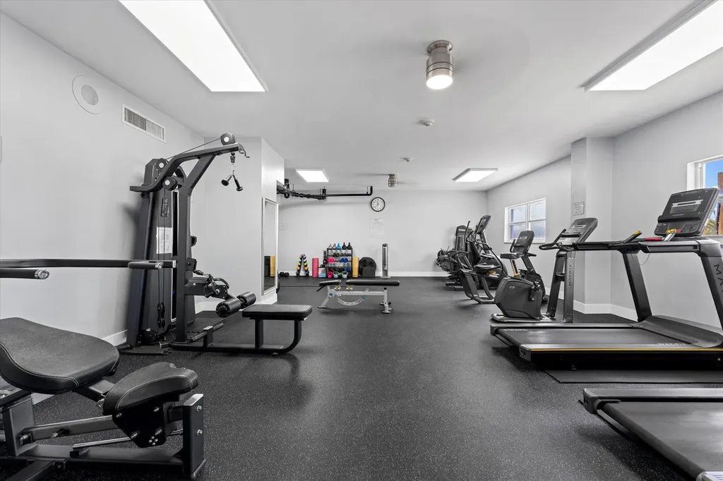750 N Ocean Boulevard Pompano Beach FL 33062