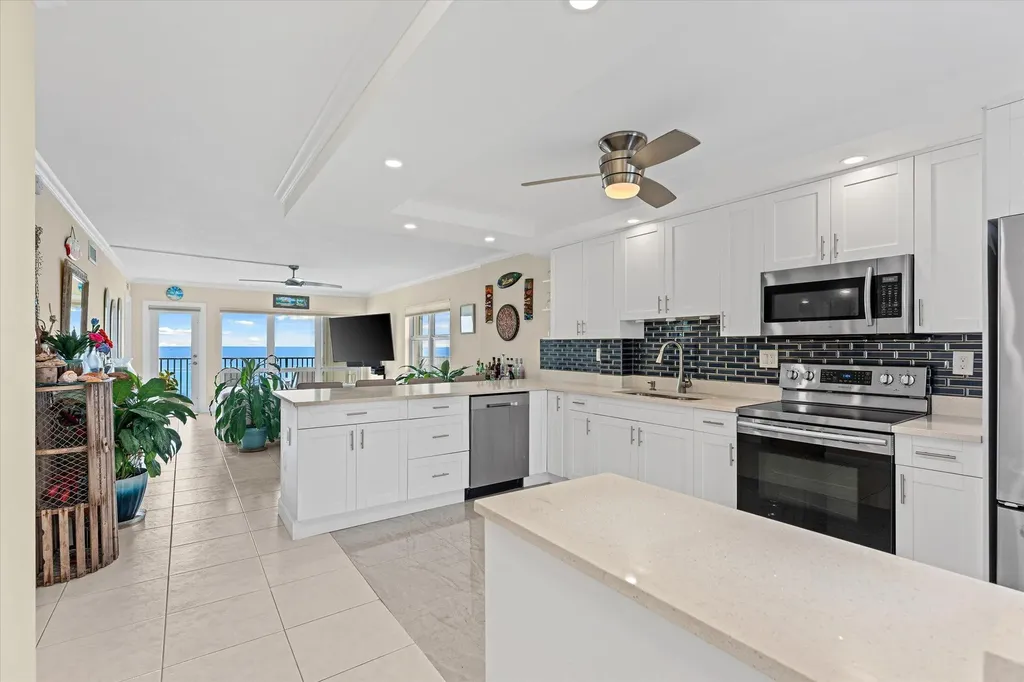 750 N Ocean Boulevard Pompano Beach FL 33062