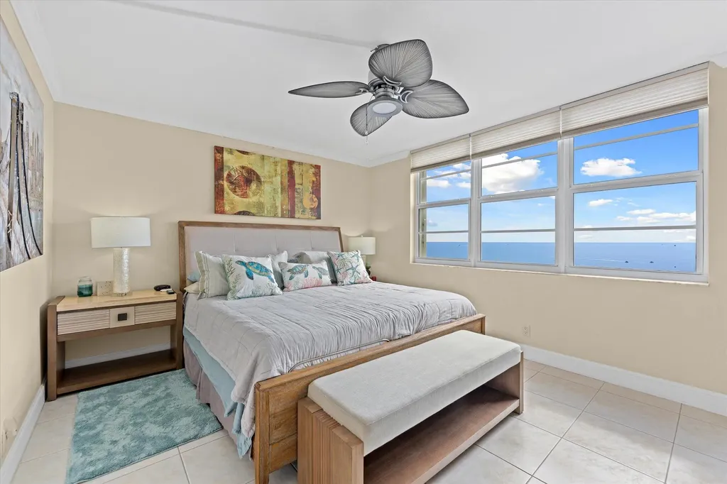 750 N Ocean Boulevard Pompano Beach FL 33062