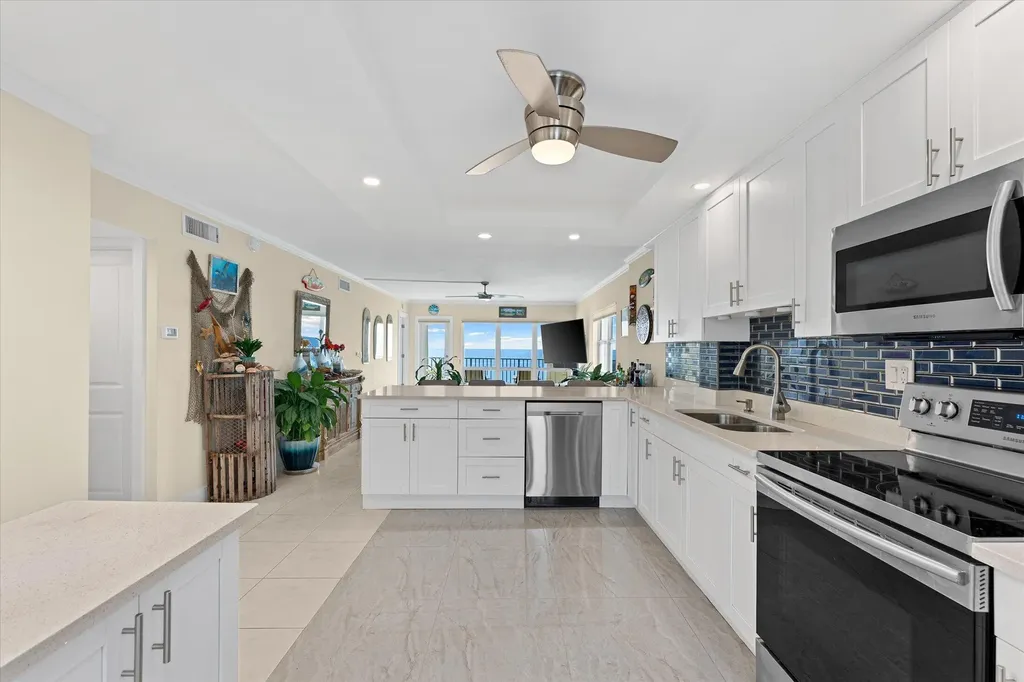 750 N Ocean Boulevard Pompano Beach FL 33062