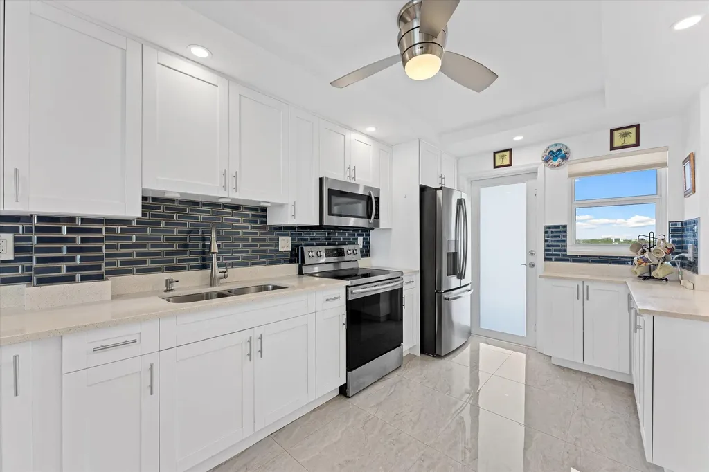 750 N Ocean Boulevard Pompano Beach FL 33062