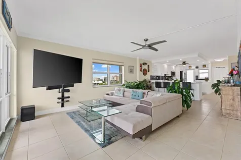 750 N Ocean Boulevard Pompano Beach FL 33062