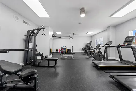 750 N Ocean Boulevard Pompano Beach FL 33062