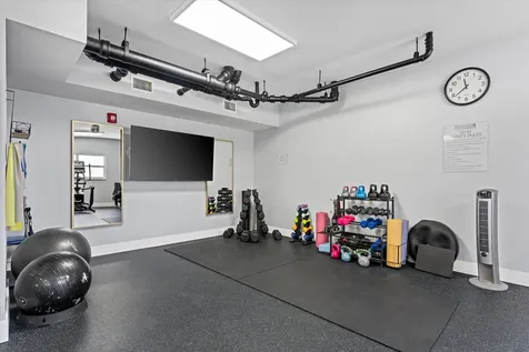750 N Ocean Boulevard Pompano Beach FL 33062