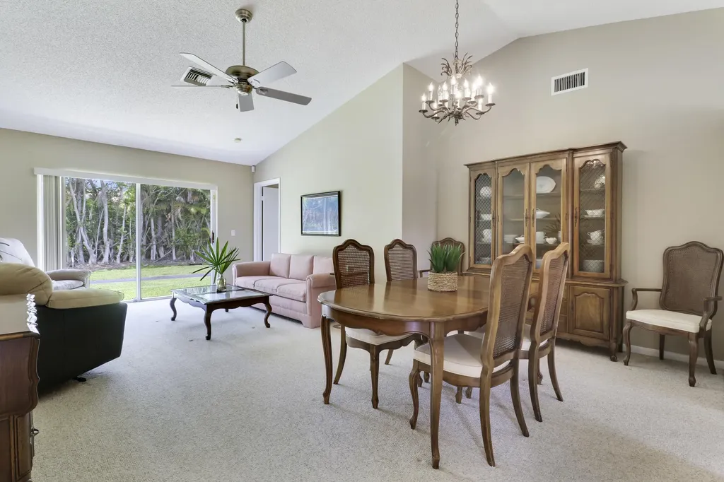 6849 Barnwell Drive Boynton Beach FL 33437
