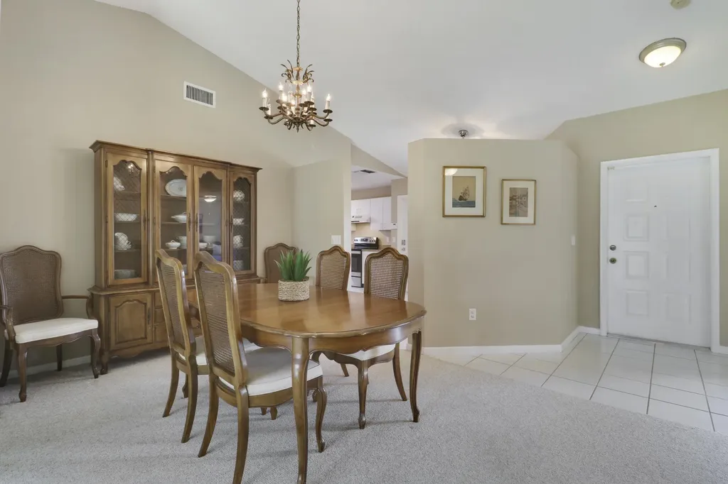 6849 Barnwell Drive Boynton Beach FL 33437