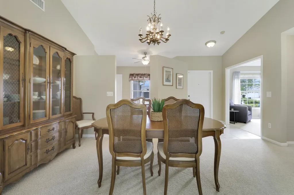 6849 Barnwell Drive Boynton Beach FL 33437