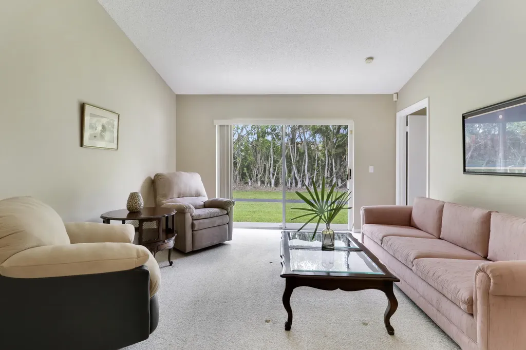 6849 Barnwell Drive Boynton Beach FL 33437