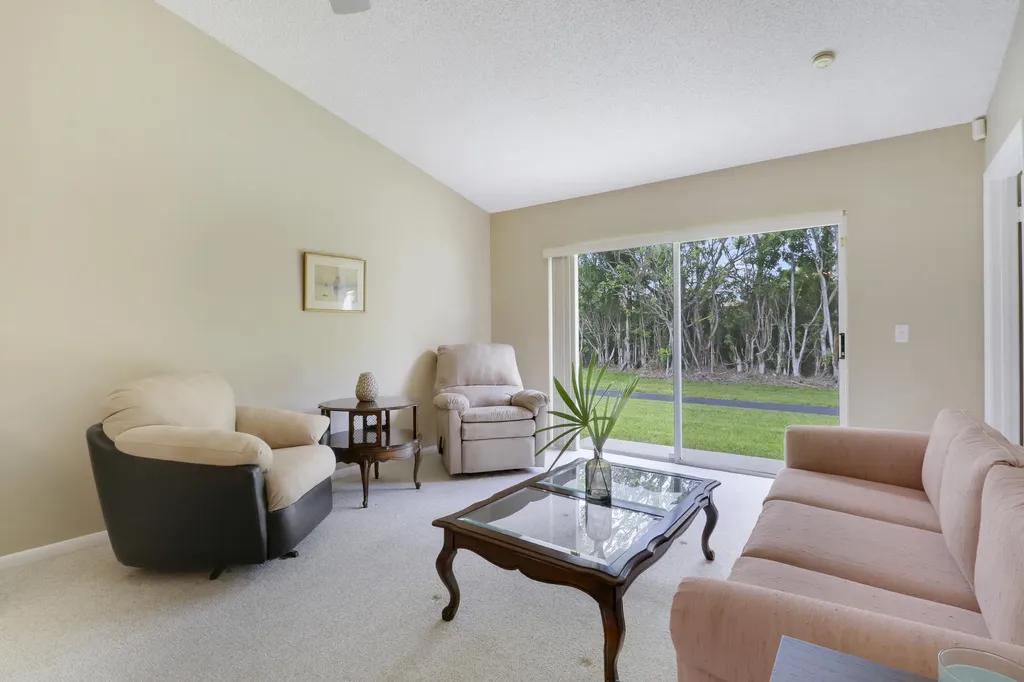 6849 Barnwell Drive Boynton Beach FL 33437