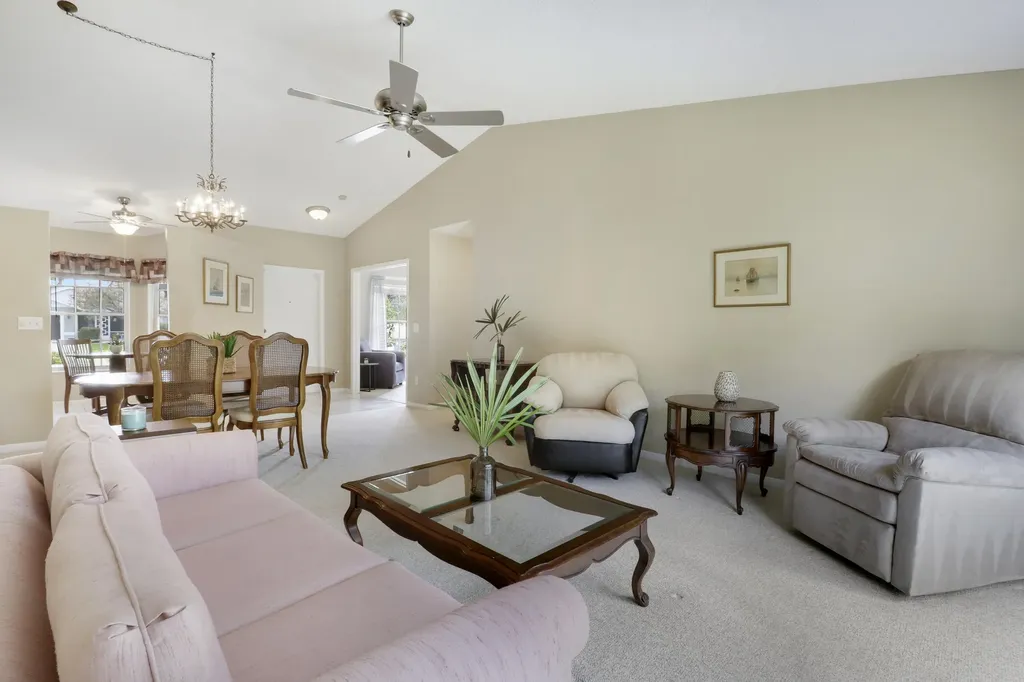6849 Barnwell Drive Boynton Beach FL 33437