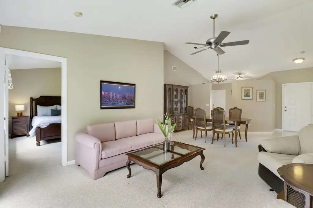 6849 Barnwell Drive Boynton Beach FL 33437