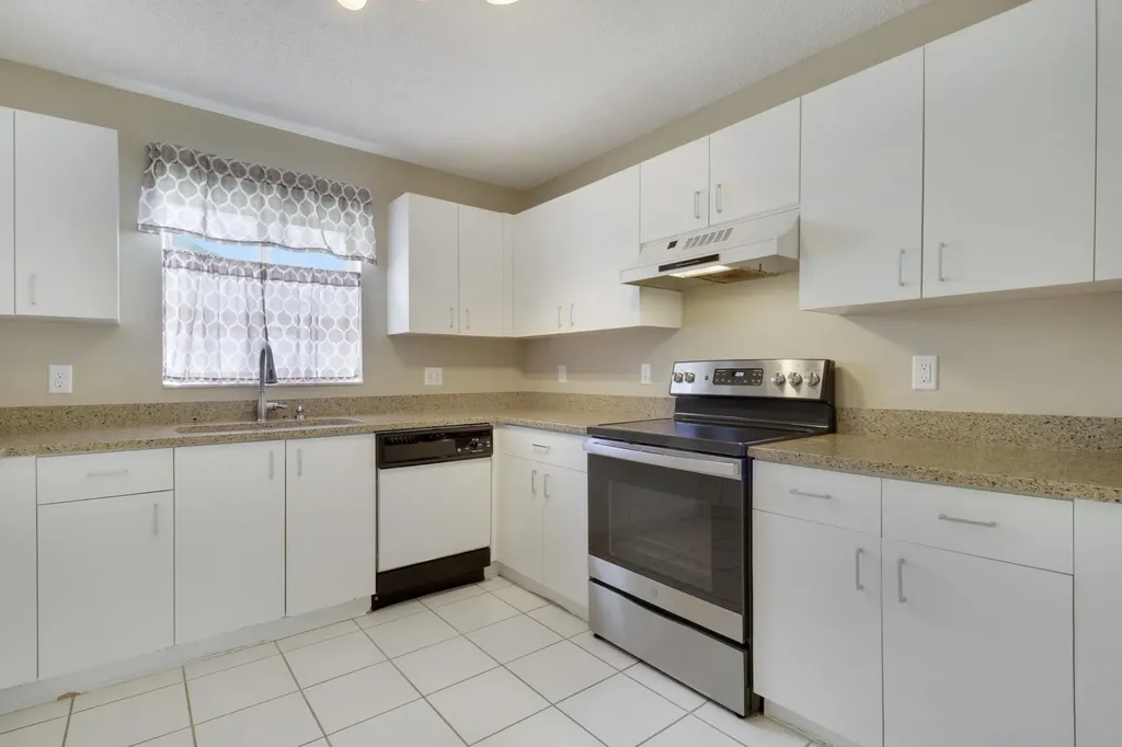 6849 Barnwell Drive Boynton Beach FL 33437