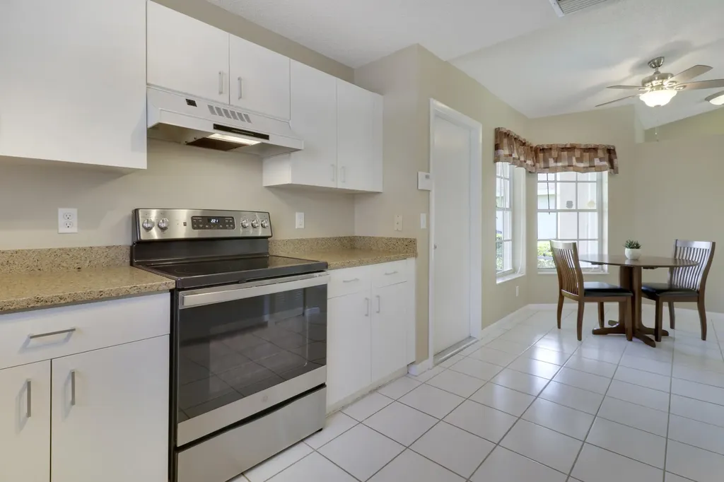 6849 Barnwell Drive Boynton Beach FL 33437