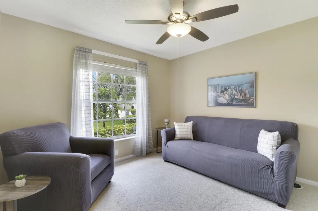 6849 Barnwell Drive Boynton Beach FL 33437