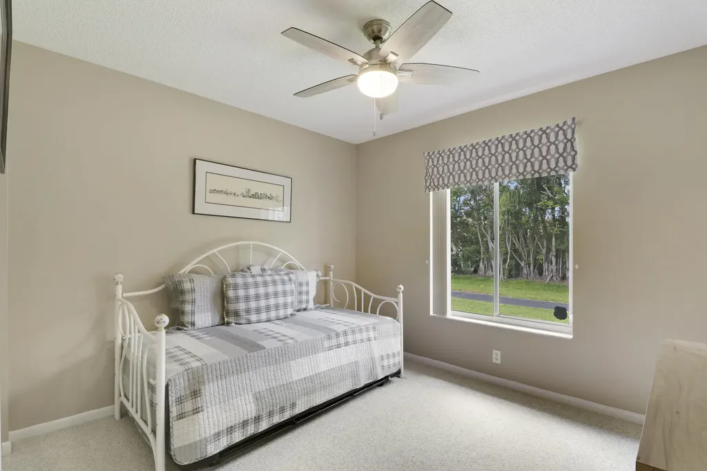 6849 Barnwell Drive Boynton Beach FL 33437