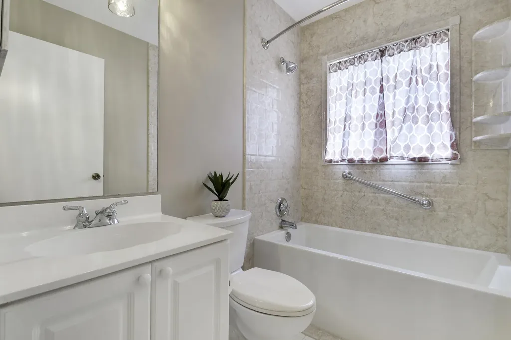 6849 Barnwell Drive Boynton Beach FL 33437