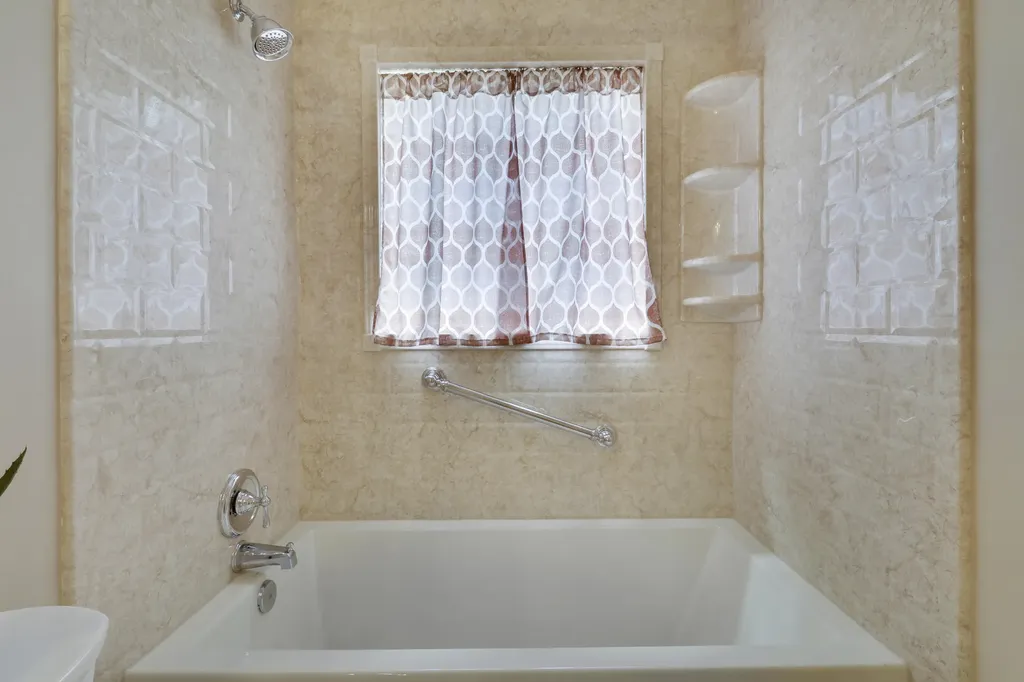 6849 Barnwell Drive Boynton Beach FL 33437