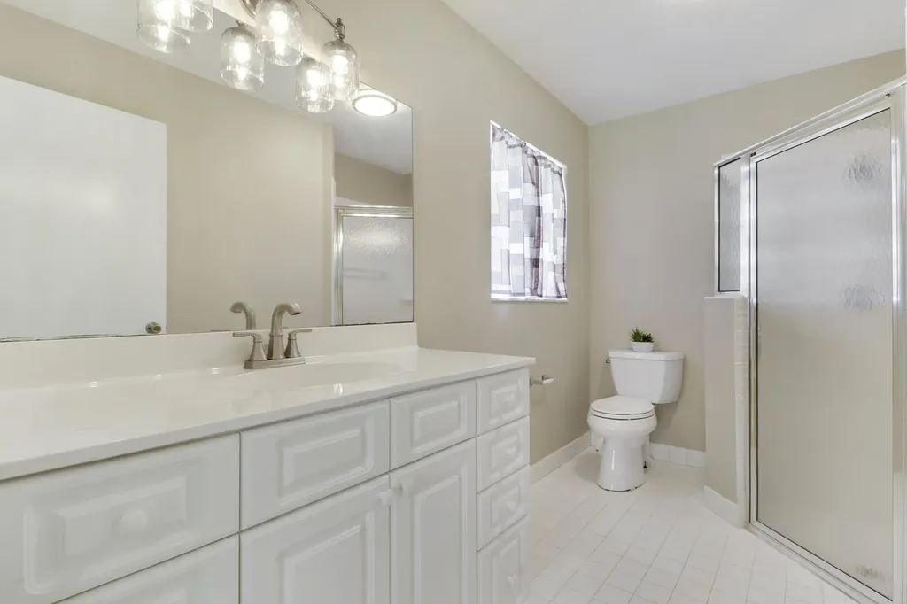 6849 Barnwell Drive Boynton Beach FL 33437