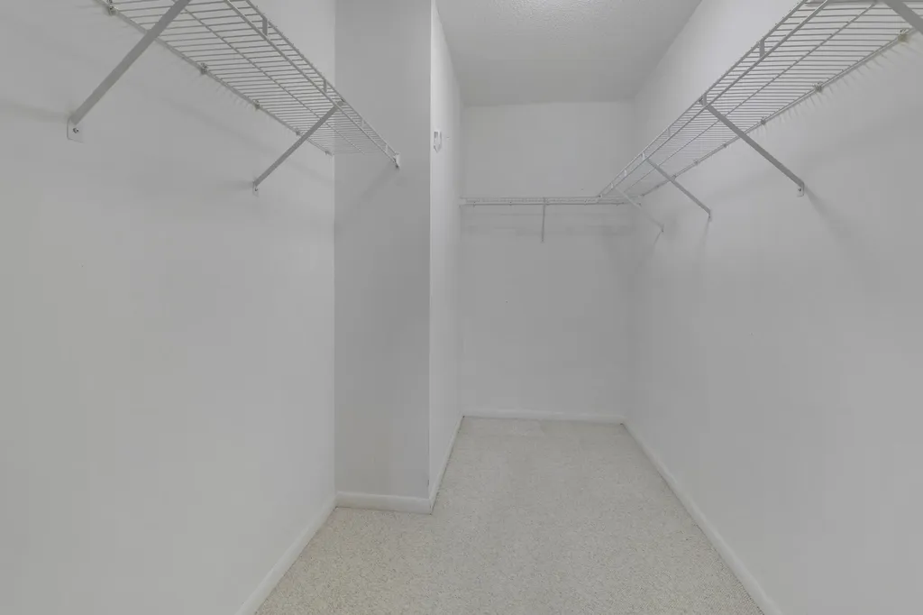 6849 Barnwell Drive Boynton Beach FL 33437