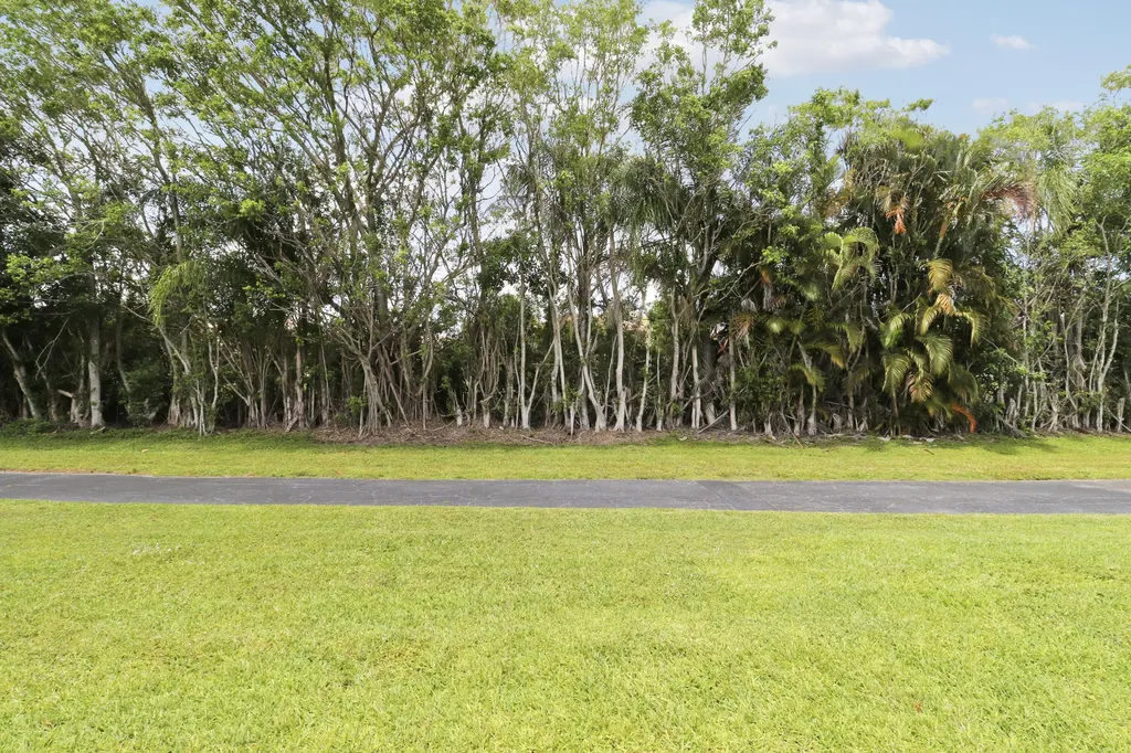 6849 Barnwell Drive Boynton Beach FL 33437