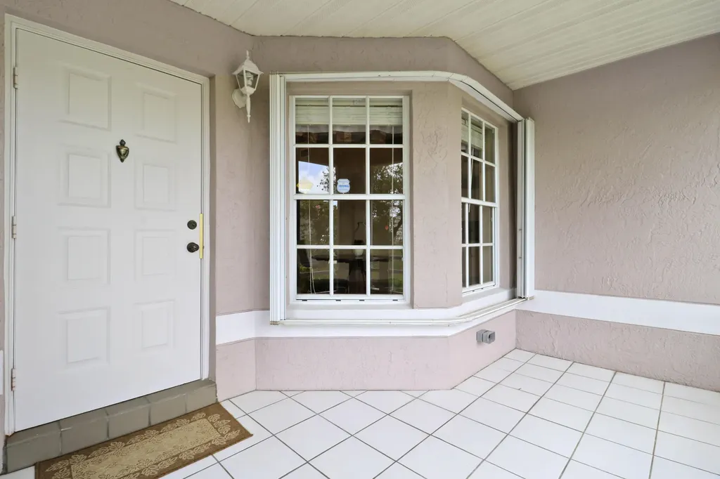 6849 Barnwell Drive Boynton Beach FL 33437