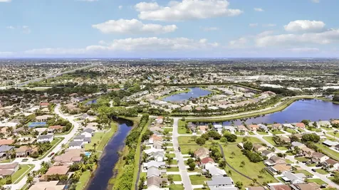6849 Barnwell Drive Boynton Beach FL 33437