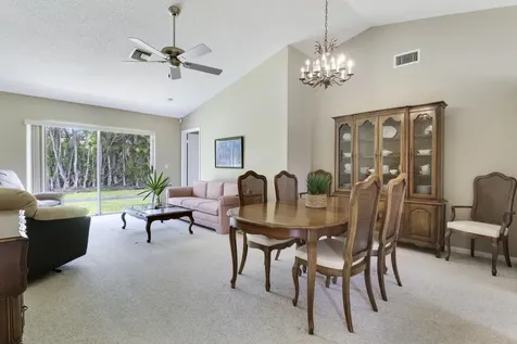 6849 Barnwell Drive Boynton Beach FL 33437