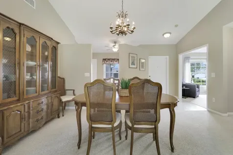 6849 Barnwell Drive Boynton Beach FL 33437