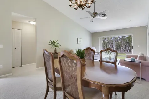 6849 Barnwell Drive Boynton Beach FL 33437