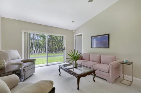 6849 Barnwell Drive Boynton Beach FL 33437