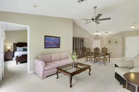 6849 Barnwell Drive Boynton Beach FL 33437
