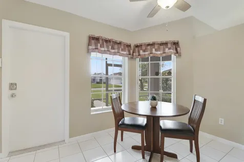 6849 Barnwell Drive Boynton Beach FL 33437