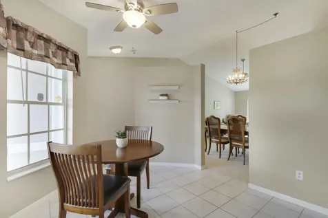 6849 Barnwell Drive Boynton Beach FL 33437