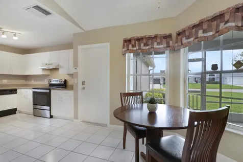 6849 Barnwell Drive Boynton Beach FL 33437