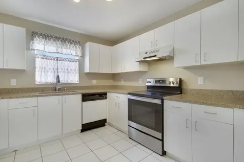 6849 Barnwell Drive Boynton Beach FL 33437