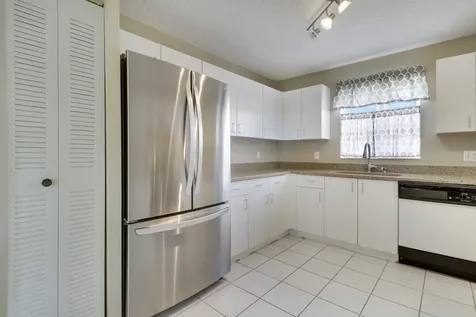 6849 Barnwell Drive Boynton Beach FL 33437
