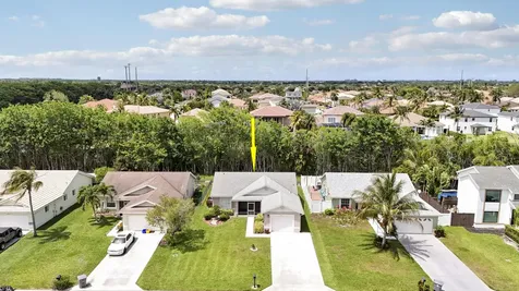 6849 Barnwell Drive Boynton Beach FL 33437