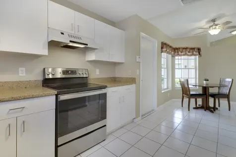 6849 Barnwell Drive Boynton Beach FL 33437