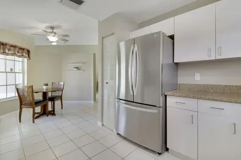 6849 Barnwell Drive Boynton Beach FL 33437