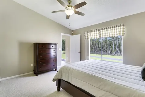 6849 Barnwell Drive Boynton Beach FL 33437