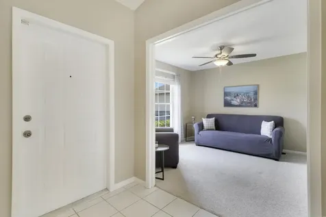 6849 Barnwell Drive Boynton Beach FL 33437