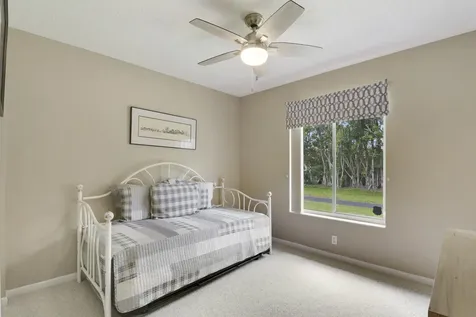 6849 Barnwell Drive Boynton Beach FL 33437