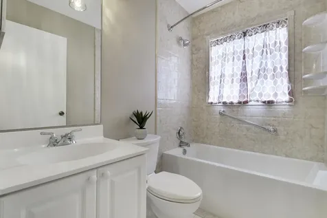 6849 Barnwell Drive Boynton Beach FL 33437