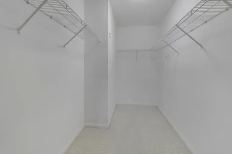 6849 Barnwell Drive Boynton Beach FL 33437
