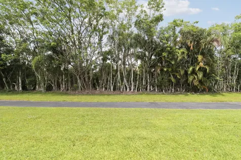 6849 Barnwell Drive Boynton Beach FL 33437