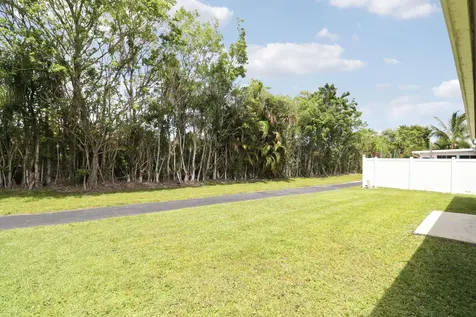 6849 Barnwell Drive Boynton Beach FL 33437