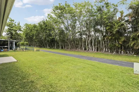 6849 Barnwell Drive Boynton Beach FL 33437