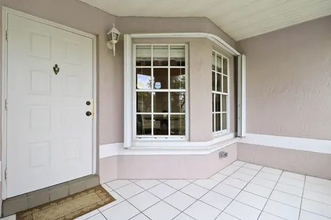 6849 Barnwell Drive Boynton Beach FL 33437